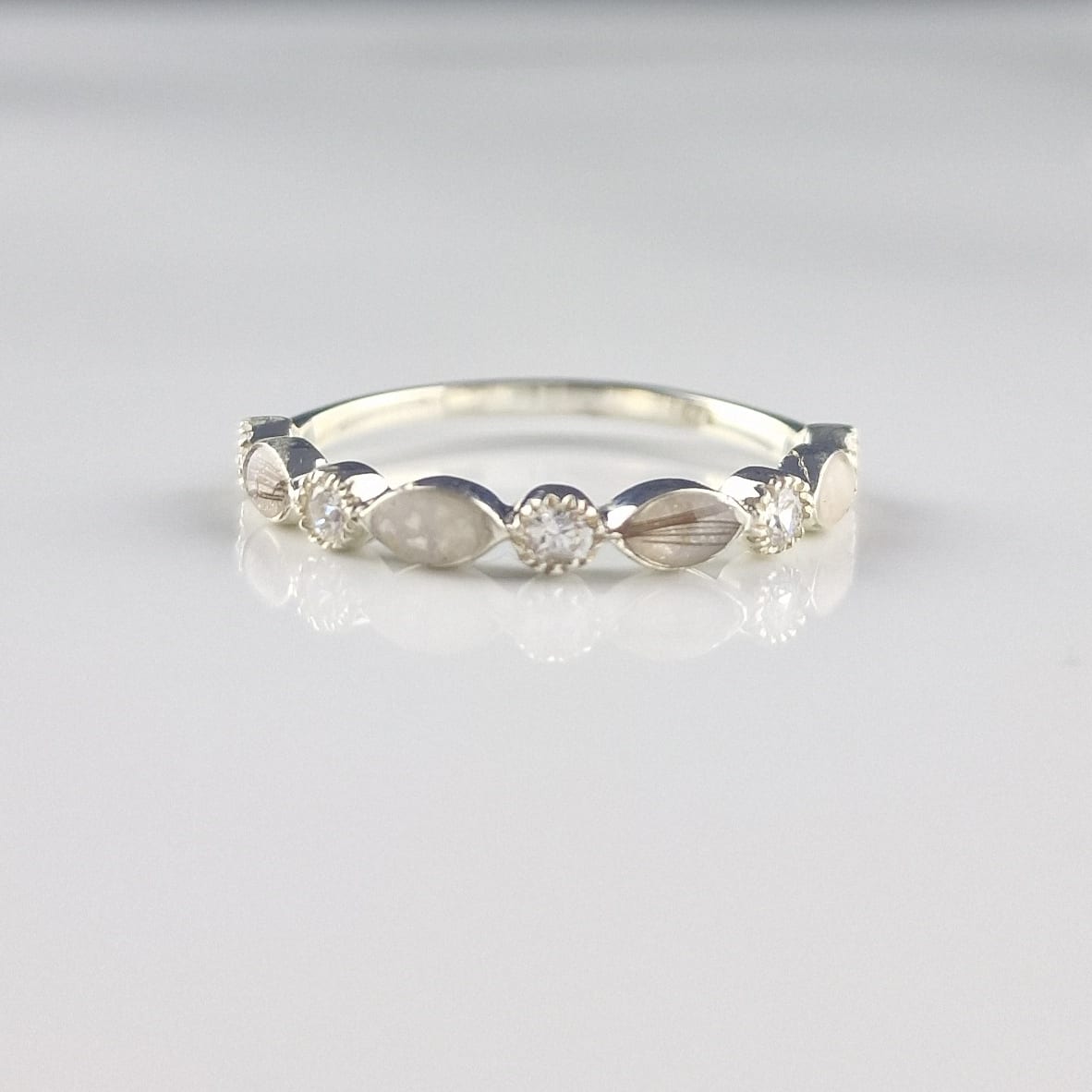 Marquise