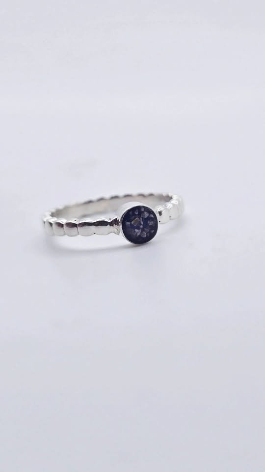 Bobble Ring