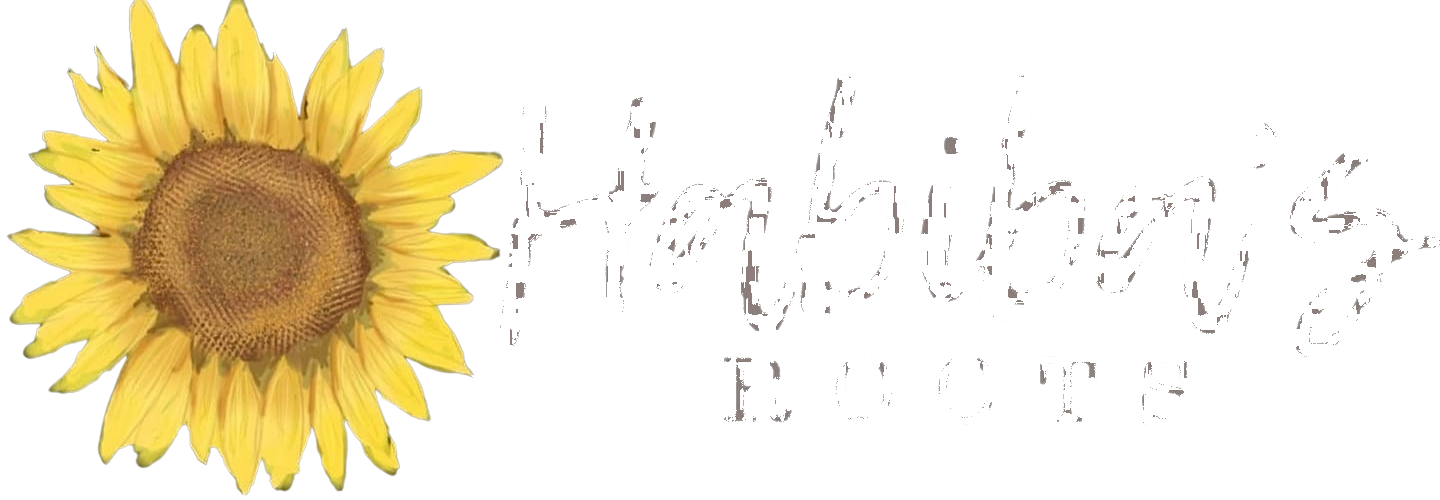 Habiba's Roots