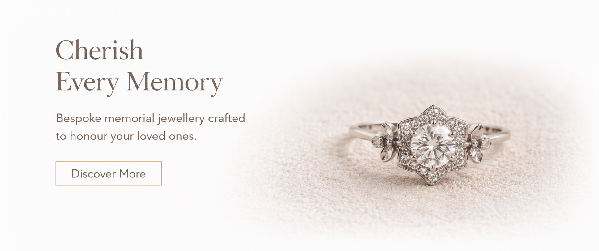Habiba's Roots featured jewellery slide 1