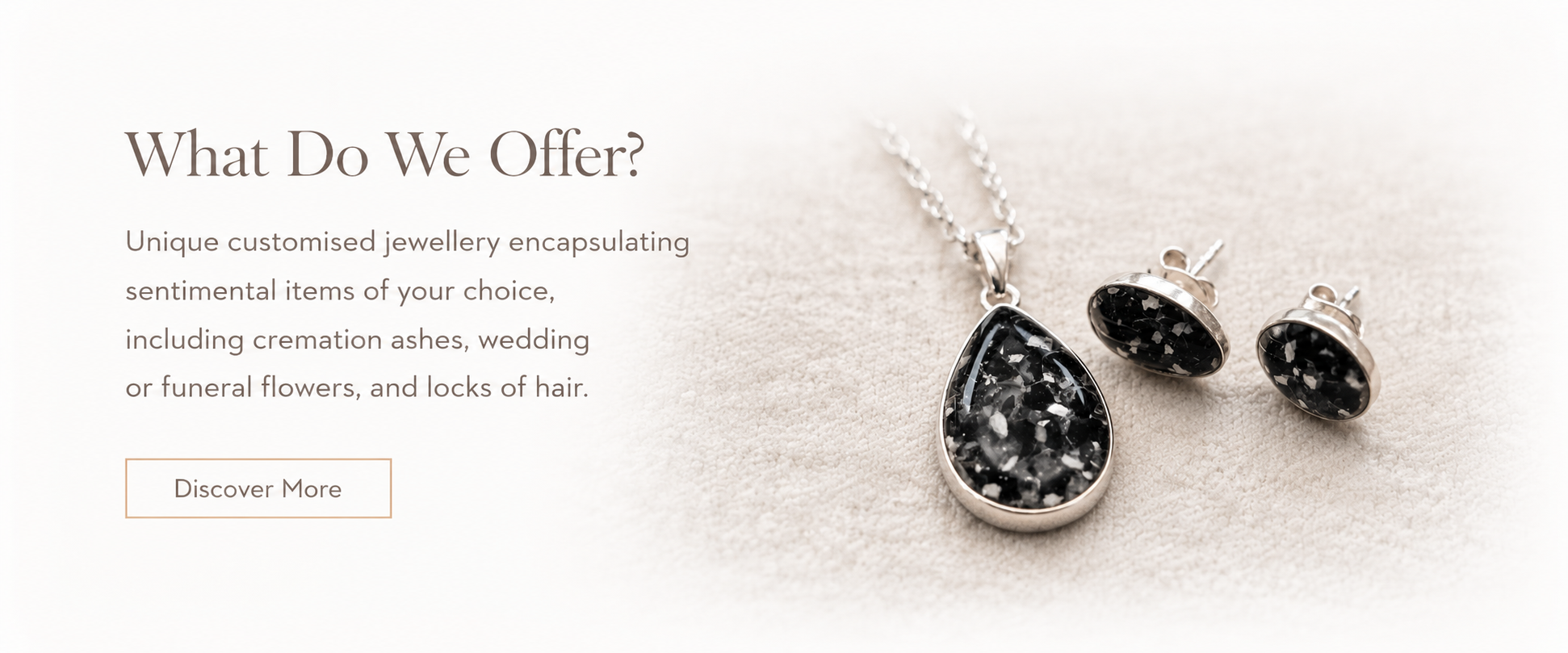 Habiba's Roots featured jewellery slide 2