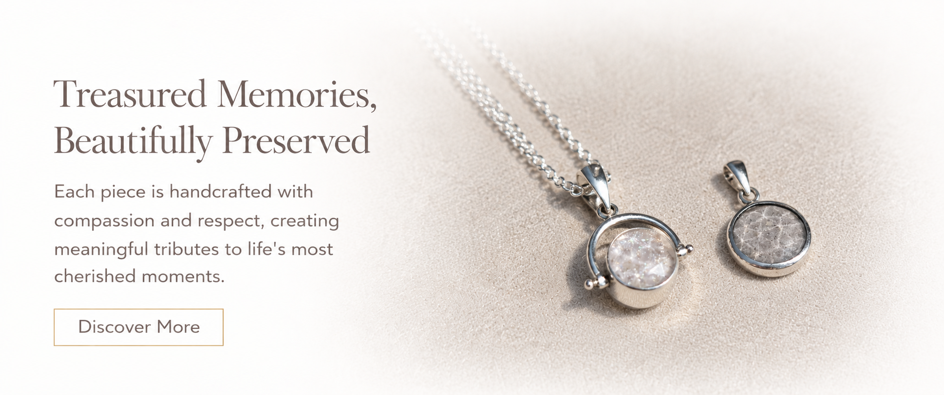 Habiba's Roots featured jewellery slide 3
