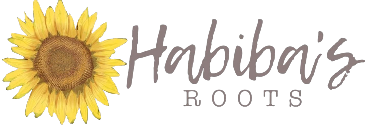 Habiba's Roots