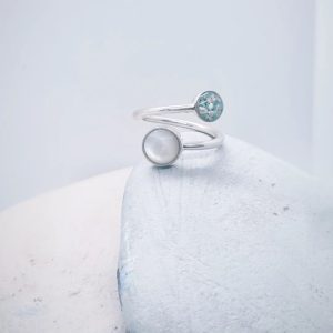 adjustable-ring-large