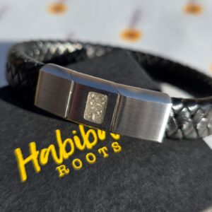 leather-and-stainless-steel-bracelet