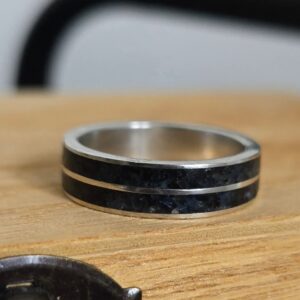 double-channel-inlay-ring