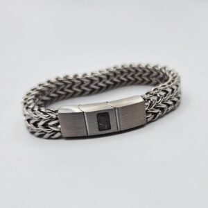 Stainless Steel Bracelet